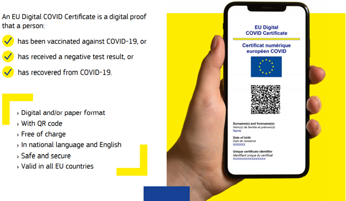 �}1�@EU�f�W�^��COVID�ؖ���