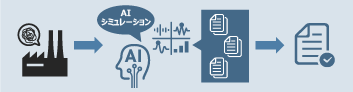 製造業