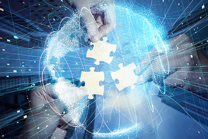IT-PMI�R���T���e�B���O
